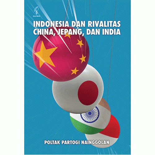 Jual Indonesia Dan Rivalitas China, Jepang, Dan India | Shopee Indonesia