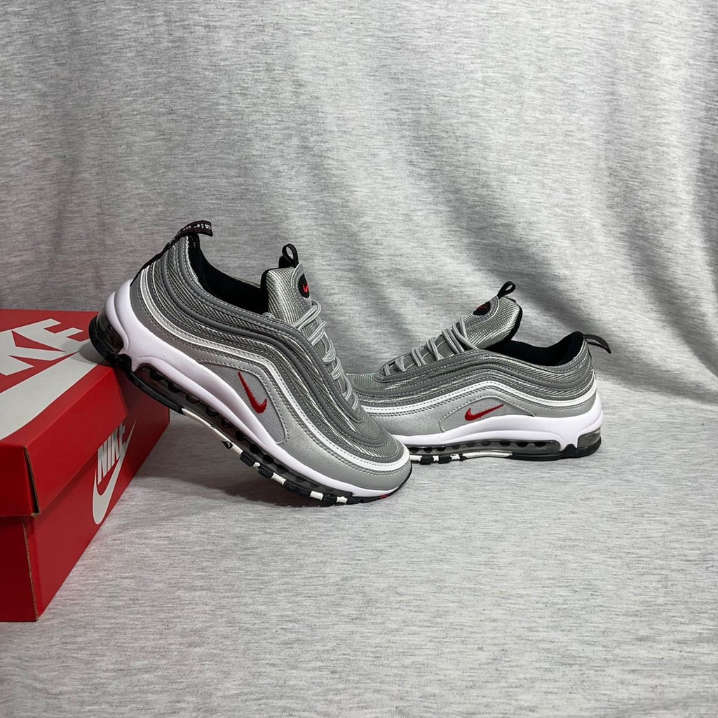 Harga 2025 air max