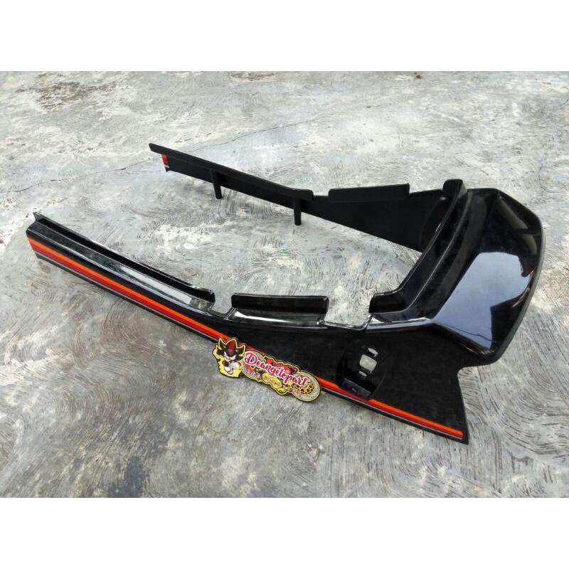 Jual Cover Body Bodi Honda GL Pro Max Original | Shopee Indonesia