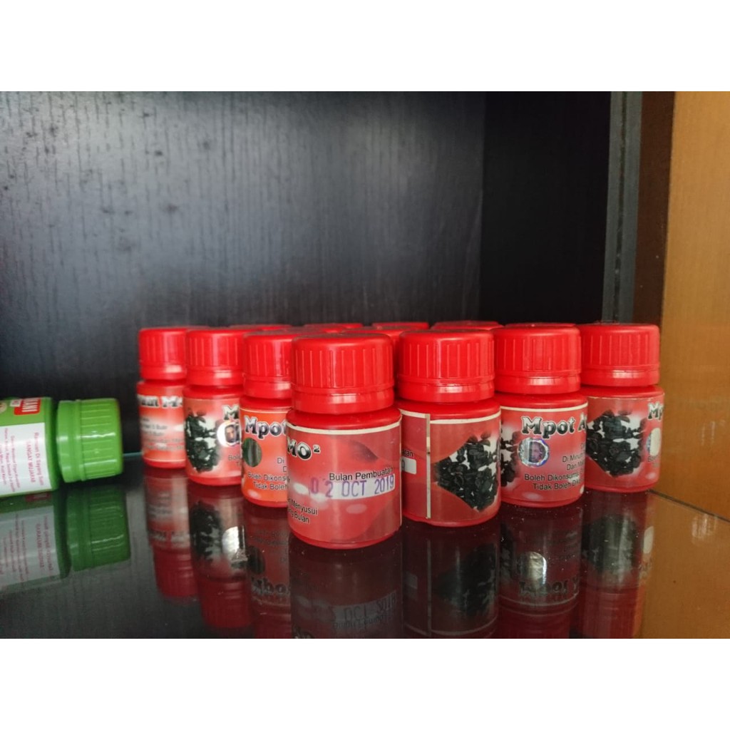 Jual Mpot Ayam | Shopee Indonesia