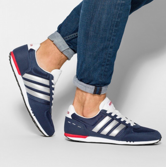 Adidas shop neo racer