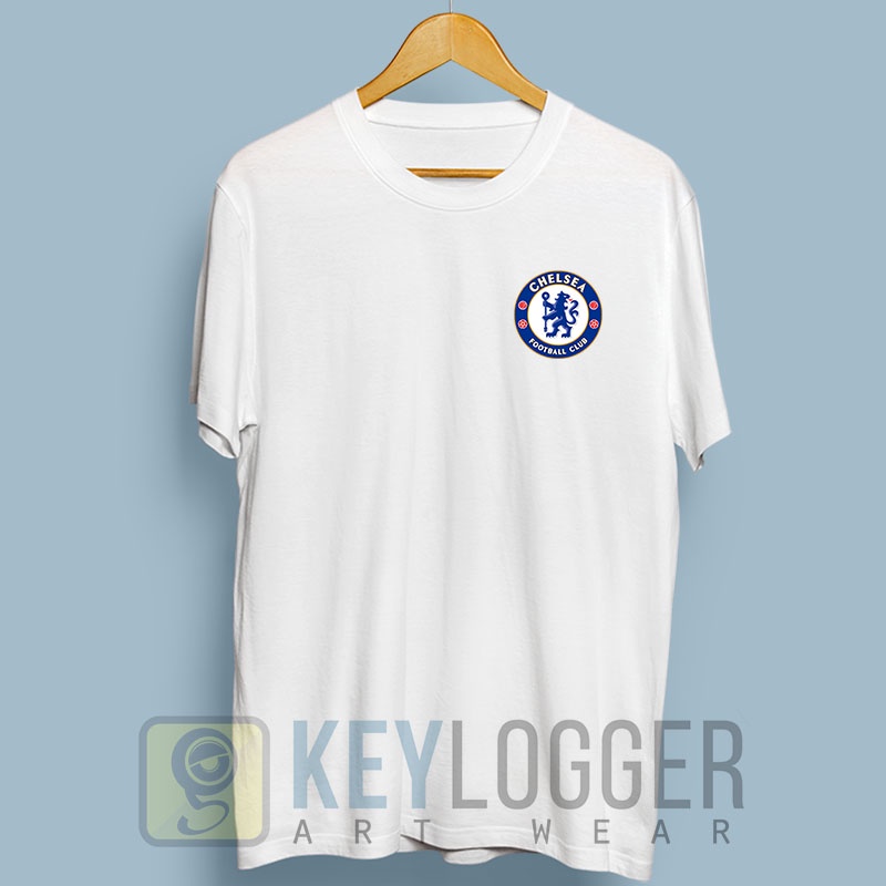 Gambar Produk 1