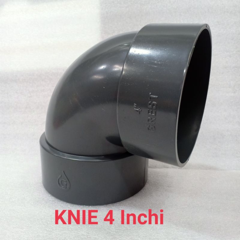 Jual Knie L 4