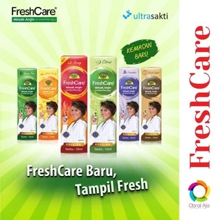 Xotinlarni sevish uchun eng yaxshi jinsiy aloqada Yak pozasi Pragadagi eng yaxshi xalqaro porno