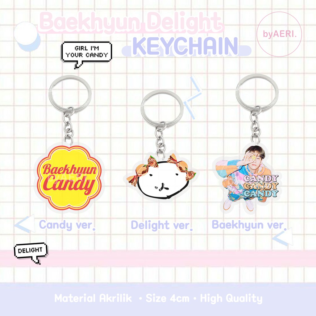 Keychain Exo Popsocket Exo Pop Socket Hand Grip| Best Seller Free
