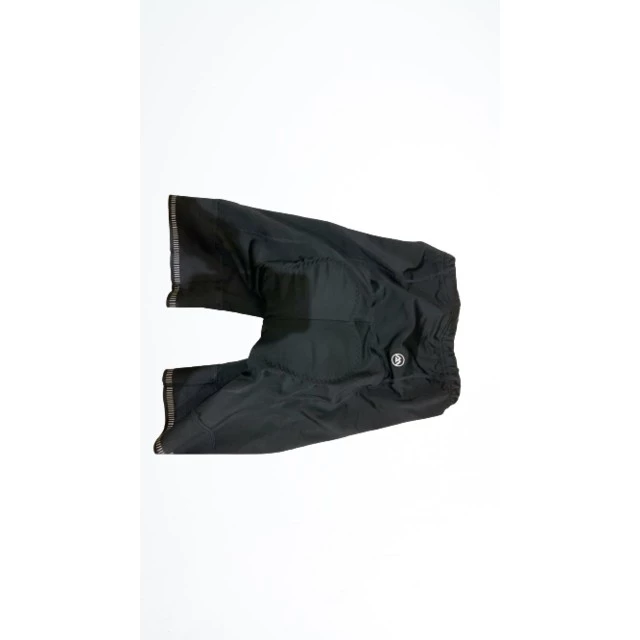 CELANA SEPEDA PRO BLAZE MONTON MAN | AutoStock