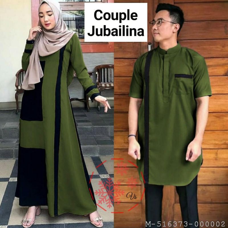 Jual Baju Couple Pasangan Awet Bisa Bayar Di Tempat Seluruh Indonesia ...