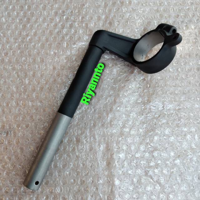 Jual Stang Stir Bagian L Kiri Stang Jefit Yamaha R15 New Vva V3 ...