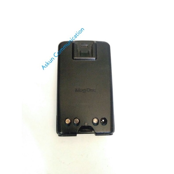 Jual BATERAI MODIF REFILL LITHIUM MAG ONE A8 SIMPEL DAN AWET | Shopee ...