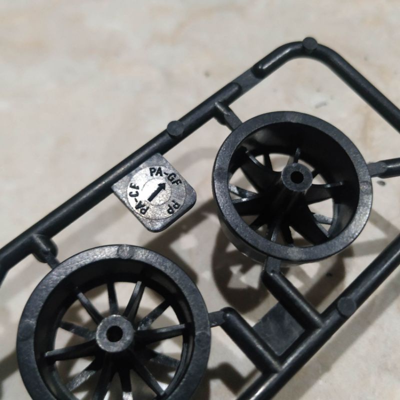 Jual Model Velg Terlengkap & Harga Terbaru Juni 2026 | Shopee Indonesia