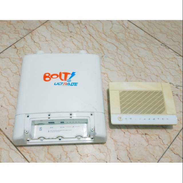 Produk gush_abdus | Shopee Indonesia