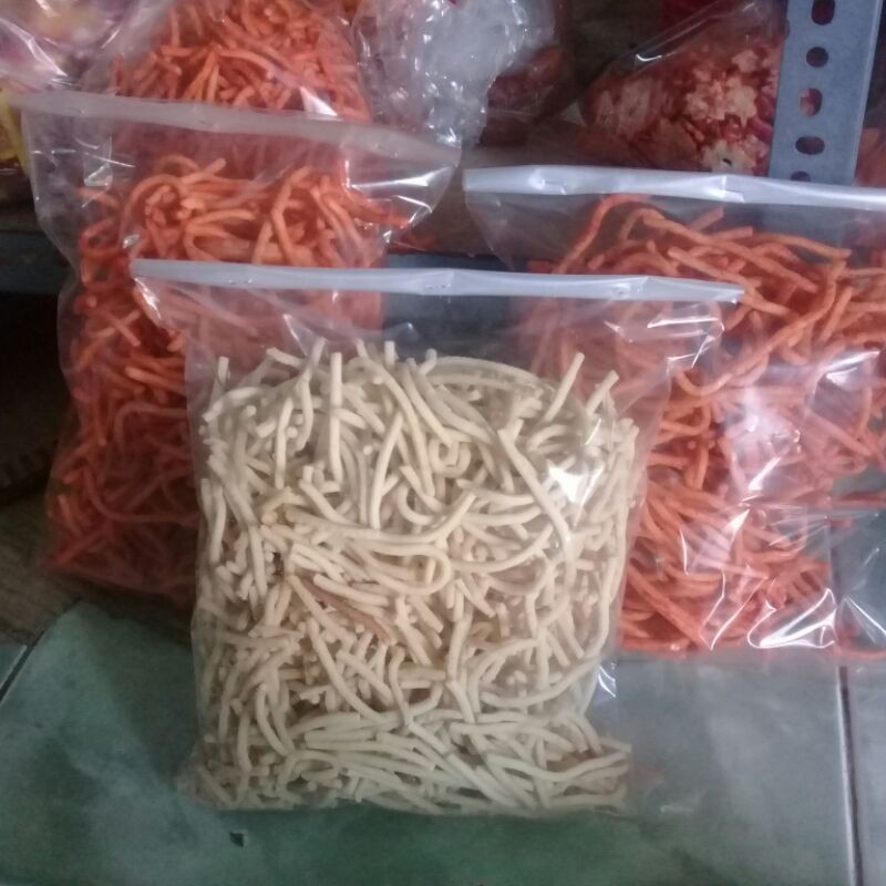 Jual stik si raja pelem | Shopee Indonesia