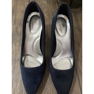 Gt Elite Nike Phantom Sock Boots Football Boots Nike Phantom GT2