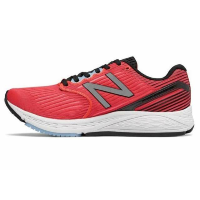 Jual new balance 890 best sale