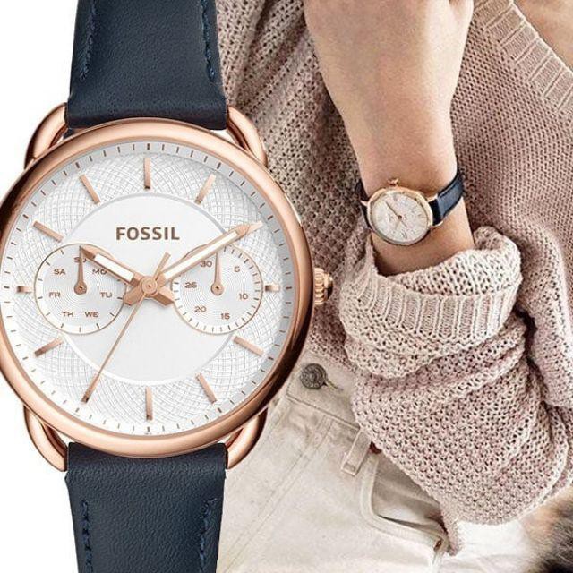 Es4260 fossil deals