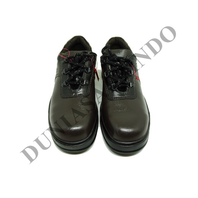 Jual Sepatu K2 TE 2002 KX | Shopee Indonesia
