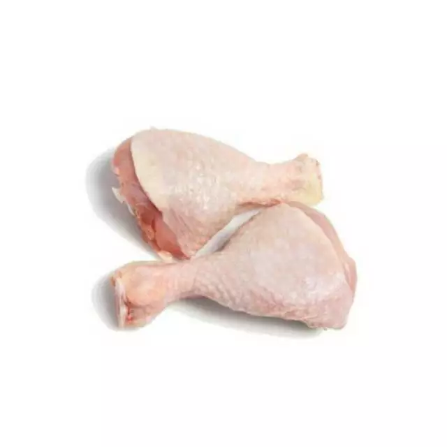 Paha Ayam Pentung Segar 1kg Dari Goedang Frozen