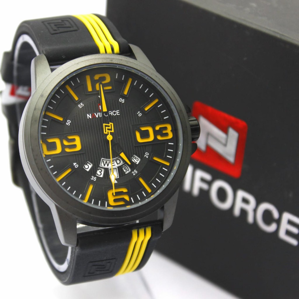 Naviforce 9123 outlet