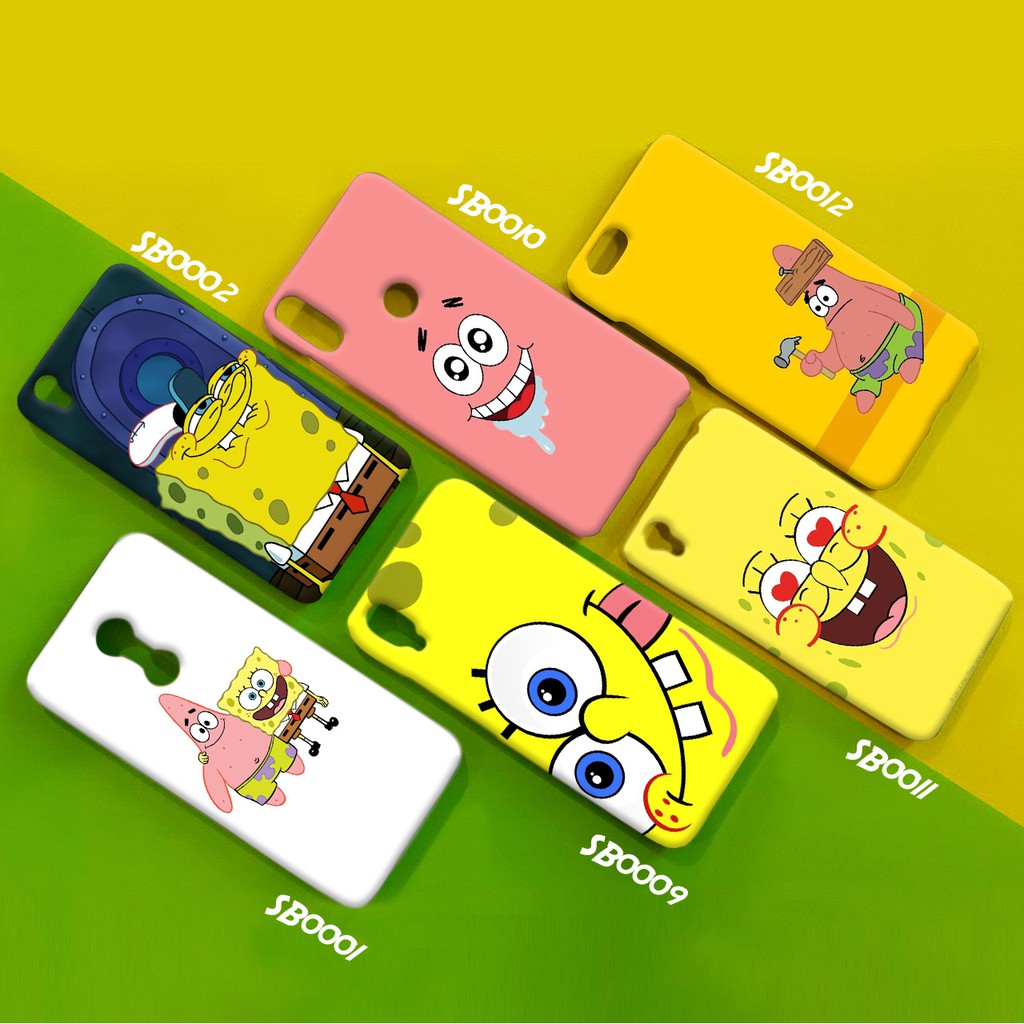 Produk Sorande | Shopee Indonesia