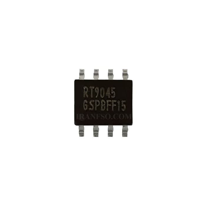 Jual IC RT 9045 | Shopee Indonesia