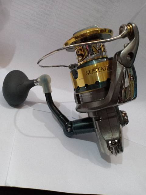 ebaits tackle box eBaits Tackle Box (@ebaitstacklebox)  Facebook