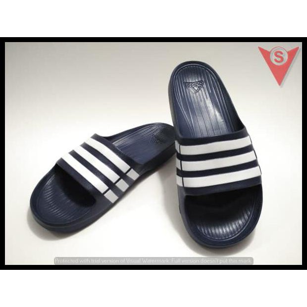 Sandal adidas deals duramo original