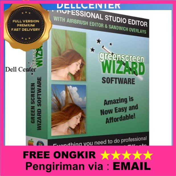 Aplikasi Pengedit Video Terbaik Untuk Windows 11 Grat - vrogue.co