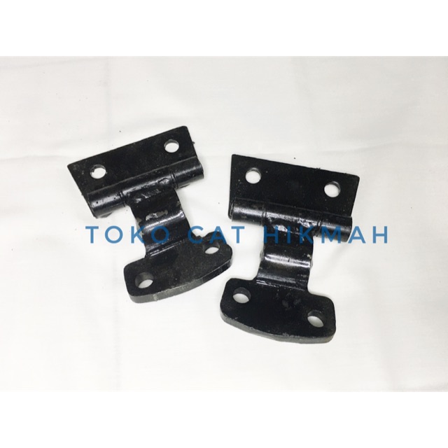 Jual Engsel Hatcback Bus/Micro Bus/Elf 1 set | Shopee Indonesia