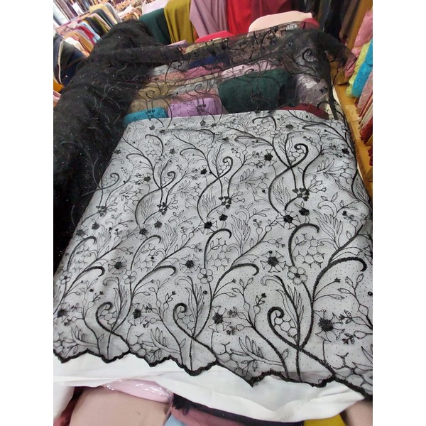 Jual tile akar | Shopee Indonesia
