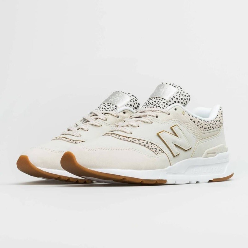 New balance clearance 997h leopard