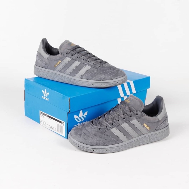 Adidas shop busenitz indonesia