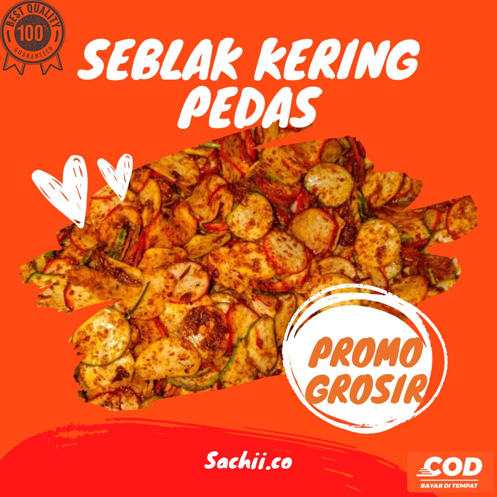 Jual Camilan Makaroni Pipa Kerang Mie Kriting Seblak Kering Mi Lidi