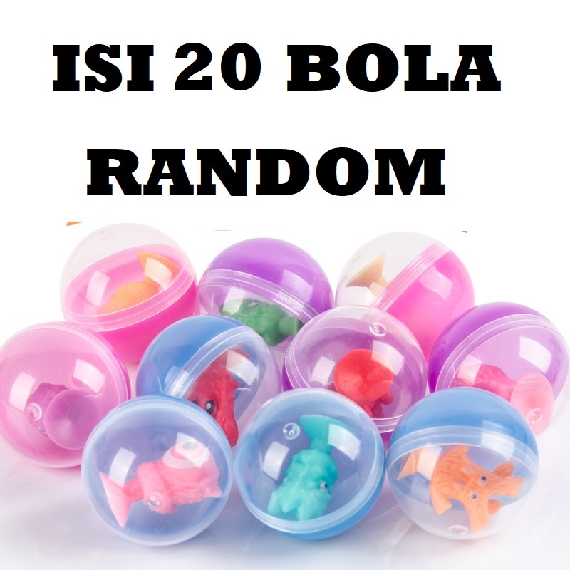Jual HANYA JUAL ISI 10 DOLL BONEKA CLAW MACHINE CABIT - TIMEZONE RUMAH ...