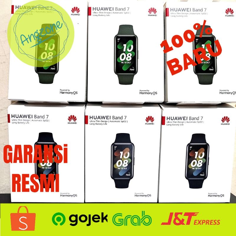 Smartband w609 new arrivals