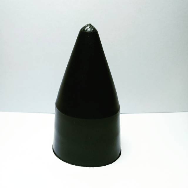 Jual Pvc Shroud CW 50L | Shopee Indonesia