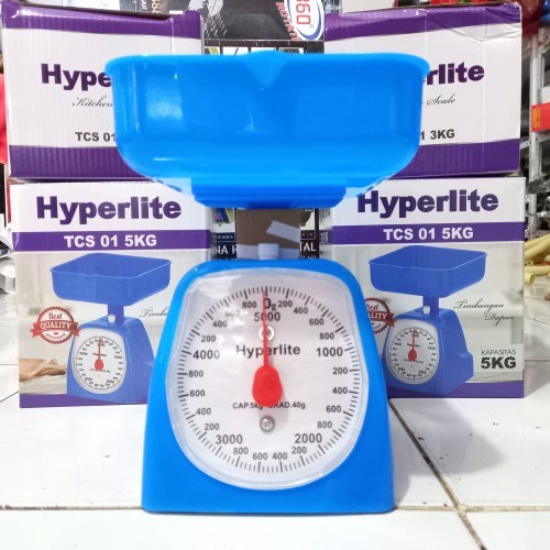 Jual TIMBANGAN KUE ROTI BUAH TIMBANGAN DAPUR MANUAL 5 KG | Shopee Indonesia