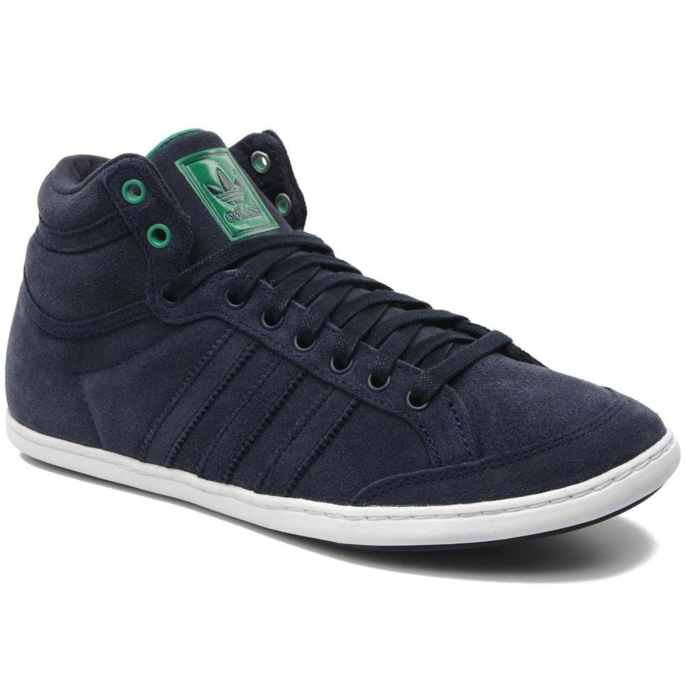 Plimcana mid cheap