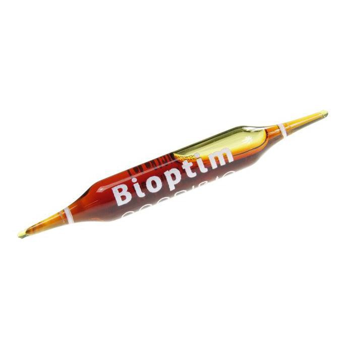 Jual BIOPTIM PRODIBIO 30 VIALS 1 BOX KOTAK GROSIR | Shopee Indonesia
