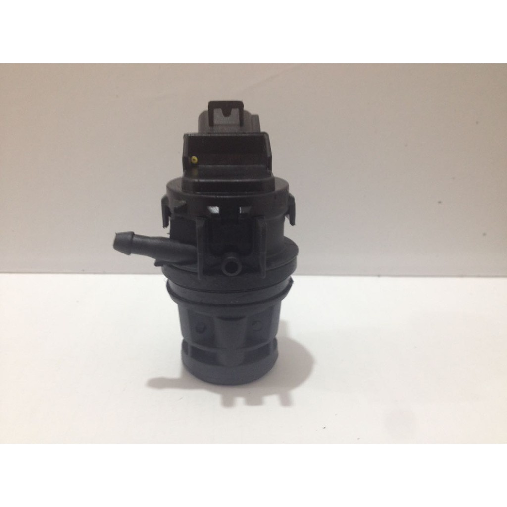 Jual Motor washer/semprotan air wiper Avanza,Innova,Rush,Yaris,Fortuner ...