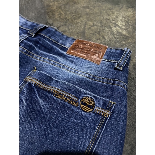Celana Timberland Levis Celana Timberland Jeans Original