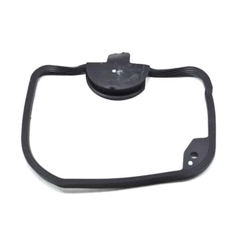 Jual Gasket Head Cover BeAT eSP Vario 110 eSP Vario 110 FI & Scoopy eSP