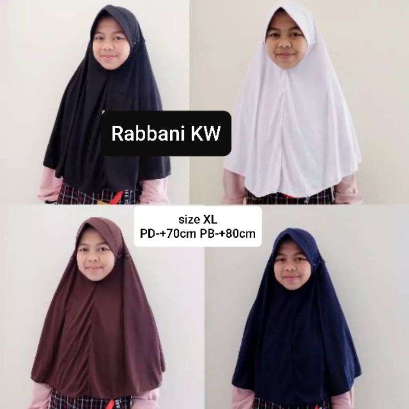 Produk MyCopie | Shopee Indonesia