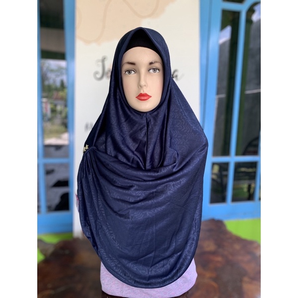 Jual Krd Rabbani Delila | Shopee Indonesia