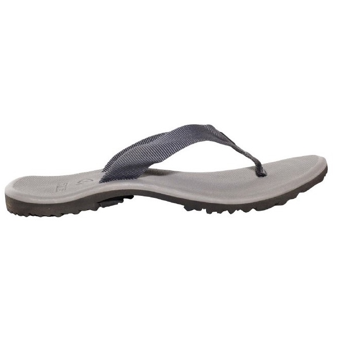 Jual RIGI Sendal Jepit / Sendal Gunung / Sendal Outdoor Anti Slip Scott ...