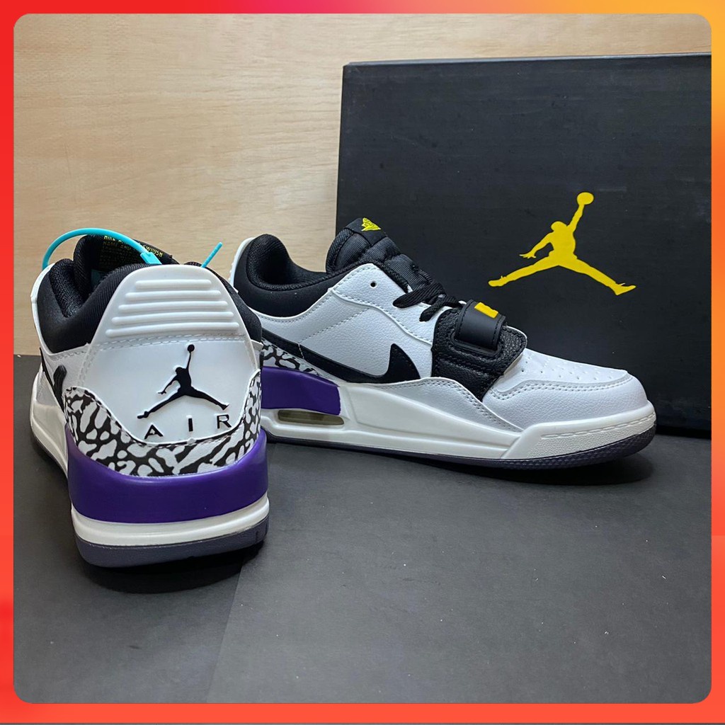 Air jordan legacy hot sale 312 harga