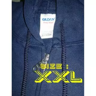 Harga sweater gildan hotsell