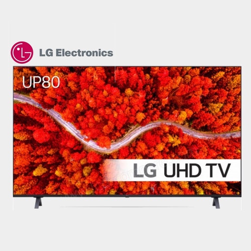 Jual LED TV LG 43UP8000 4K Smart UHD TV With Magic Remote Shopee Indonesia