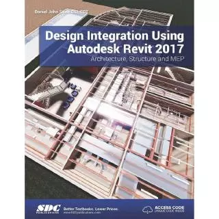 Jual autodesk revit Harga Terbaik & Termurah Maret 2026 | Shopee Indonesia