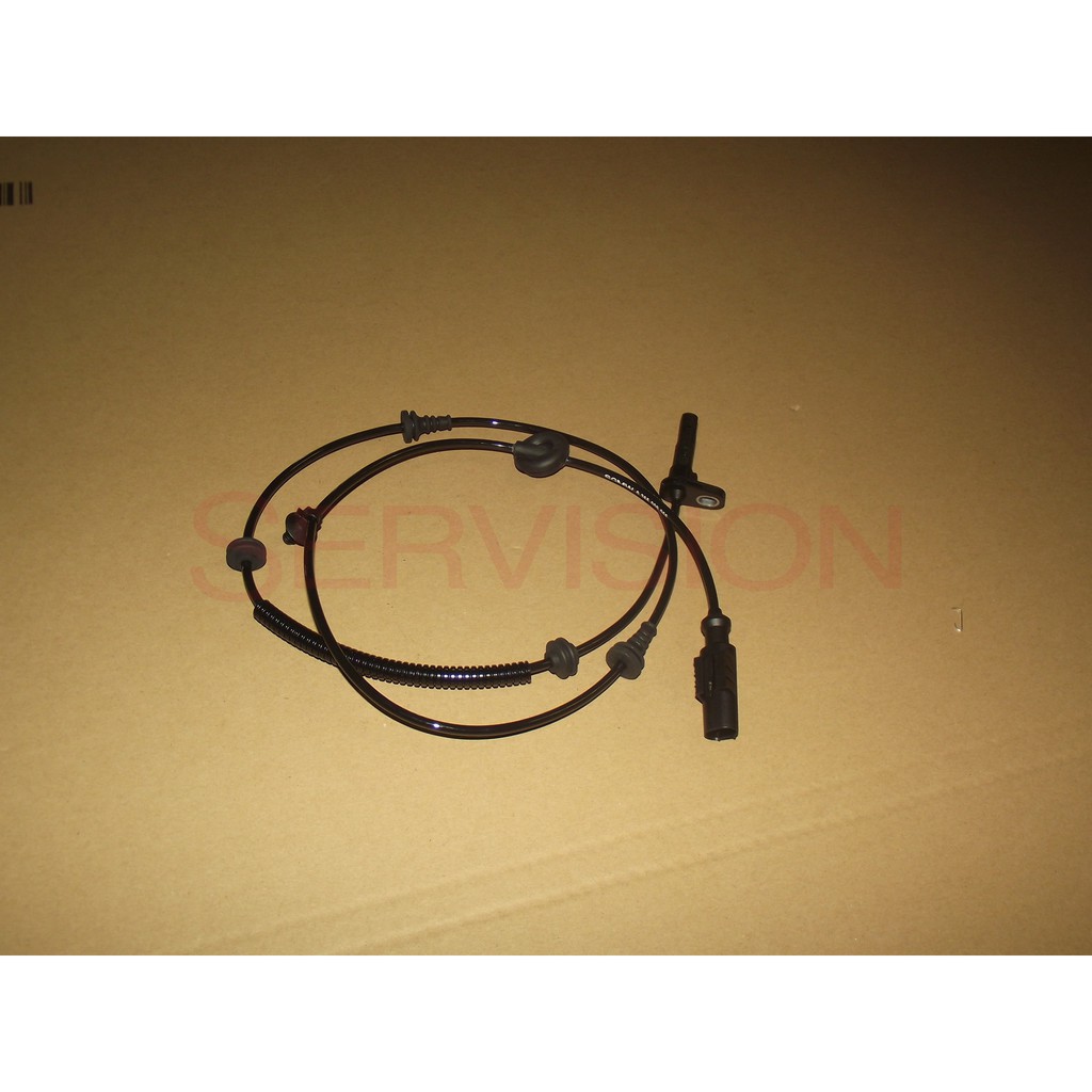 Jual sensor abs depan wuling confero | Shopee Indonesia