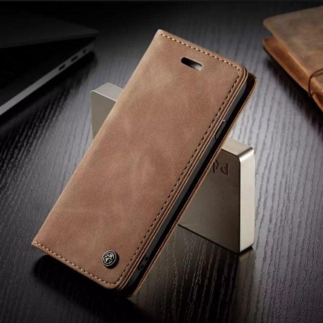OKZone Cover per Xiaomi Redmi Note 9 Pro/Note 9 Pro Max/Note 9S, Custodia a